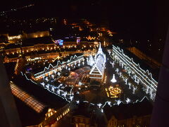 長崎旅行2泊3日 (大浦天主堂、稲佐山、ハウステンボスets)