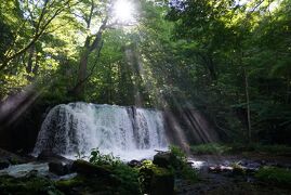 函館～青森　一人旅（青森編）