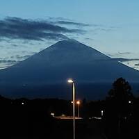 「富士山河口湖音楽祭」のリハーサルとグルメ