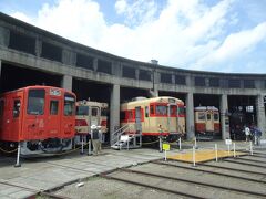 青春１８きっぷで岡山乗り鉄旅（姫新線・津山線・宇野線）