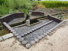 行田・羽生・加須の旅行記
