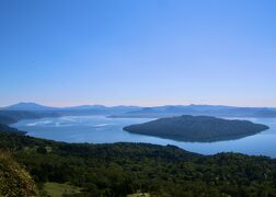 北海道の旅　夏の陣2022   その④   ～オホーツクの街：網走の「答え」～