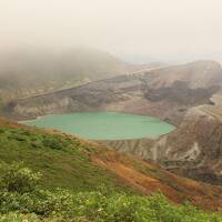 山形と言えば…！な旅　蔵王編