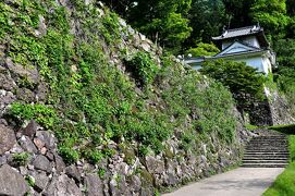 出石神社