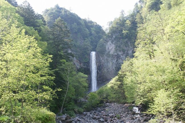 岐阜旅行記～2022 高山市編～その7