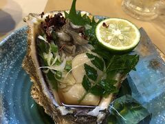2022夏北陸② 富山編