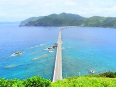 100％絶景の島！とうたわれている『甑島』　果たしてそれは真実なのか、私が行って確かめてきます。