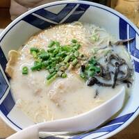 福岡＆別府　2022.8【福岡編】