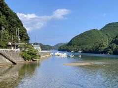 熊野・南紀の旅行（熊野編）