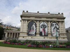 フランス バックパッカー に関する旅行記 ブログ フォートラベル