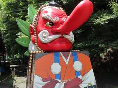 【2022.8】京都に行ってきたにゃ！１日目（鞍馬寺、貴船神社編）