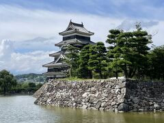 憧れの星野リゾート　界 アルプスと深山桜庵に泊まる おとなの優雅な旅3日間　2日目