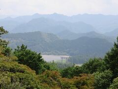 日本最古の湯巡る神話の旅