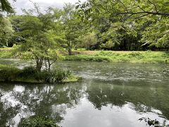 憧れの星野リゾート　界 アルプスと深山桜庵に泊まる おとなの優雅な旅3日間　3日目