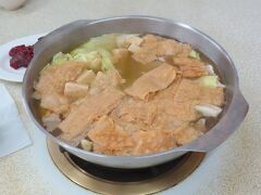 高雄グルメ記(香港發財燒臘店 /牛老大牛肉館) 2022/08/21-30