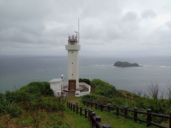 八重山諸島＆沖縄本島２０２２GW旅行記　【８】石垣島２（北部）