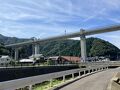 豊岡の旅行記