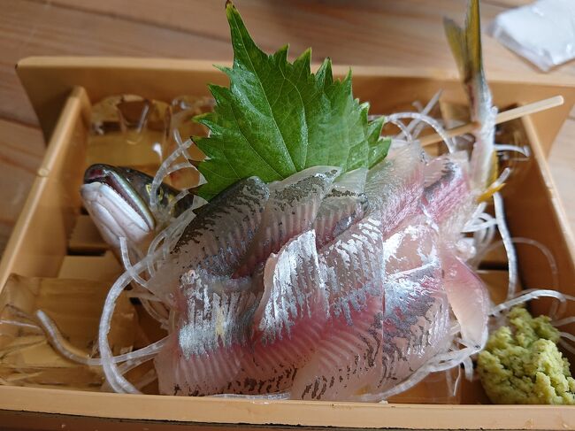 還暦+2歳のあらふぃふてぃです<br /><br />県民割かけ込みで温泉に行ってきました<br />(いつの間にか県民割は、継続されてた)<br />でも、やっぱりコロナは、怖いので<br />小規模お宿で部屋食&マッサージと<br />のんびりしてきましたよ
