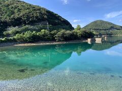 静かで穏やかな五島列島で夏を満喫①