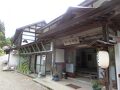 金山・昭和・会津美里の旅行記