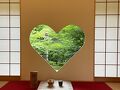 八幡・城陽の旅行記