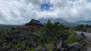 草津温泉・軽井沢 2泊3日の家族旅行（後編)