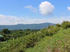 倉敷アイビースクエアで１泊♪後編【浜吉・日本料理 蔦・ひるぜんジャージーランド・鳥取砂丘】