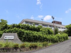 2022. 7　奈良  いまならキャンペーンで 亀の井ホテル大和平群に宿泊