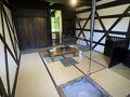 秋田県の旅行記