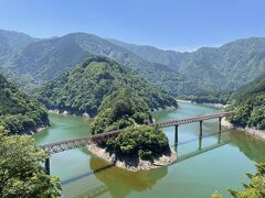 鉄道・バス