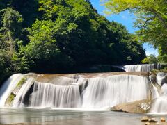 2022年夏 夫婦思い出のホテル泊で宮城蔵王+ちょっと山形周遊の旅