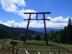 県民割で行く温泉ドライブ紀行2022夏⑤（富士山周辺編）