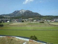 松尾寺駅