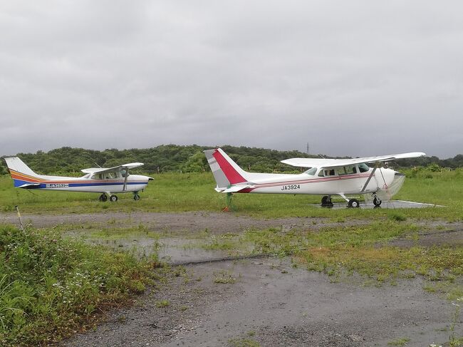 突然の栗原市訪問。<br />飛行機が写っていますが、勿論飛行機で行ったのではありません。<br />早朝千葉を出発、東京駅で東北新幹線に乗り換えます。