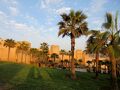 モロッコの首都・ラバト　中世の城塞「ウダイヤのカスバ」
