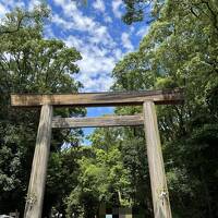 名古屋☆3泊4日☆ 2人旅☆LIVE遠征編☆2022