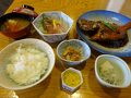 下田の旅行記