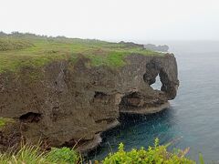 八重山諸島＆沖縄本島２０２２ＧＷ旅行記　【１０】沖縄本島１（恩納）　