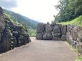 大野の旅行記