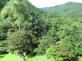最上・舟形の旅行記