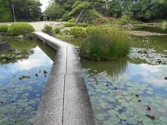 青春18旅2022夏　③天王寺公園