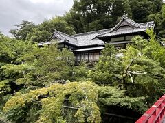 湯河原温泉1泊2日旅行