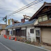 ２回目のどこかにマイルは山形空港！南東北３県の旅－２日目後編