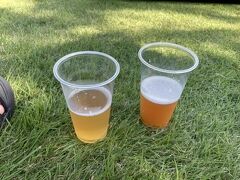 長野　Craft beer &  Food Fes