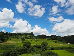 最高！遺跡巡りのサイクリング（電動）奈良県明日香村編