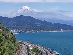 Kオジサンの東海道旅日記　　三条大橋から日本橋まで　　総集編　　その2