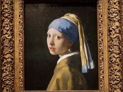 世界の美術館巡り＜２＞　ヨーロッパ