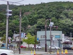 7-奥奥州･仙台道 南福島駅～福島学院前駅 (9/5 10km)