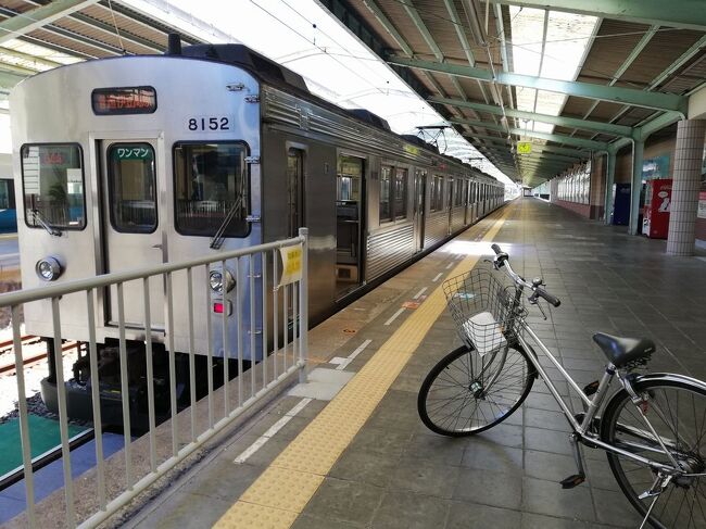 たまにはベタなサイクリング2207　「伊豆急行＆伊豆箱根鉄道サイクルトレインで伊豆各地を周遊し、金目鯛おにぎりをいただきました。」　　　