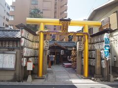 2022年8月　雅な２都への旅（金沢＆京都）3日目 京都Day１